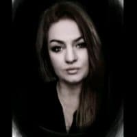 TikTok Account - becia.mindfulmoments.0