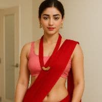 TikTok Account - nepalaihub