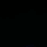 TikTok Account - remy_ing