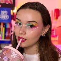 TikTok Account - muapompot