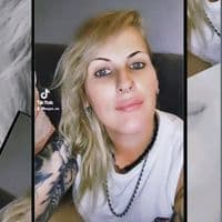 TikTok Account - espe.m