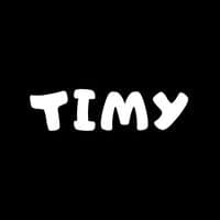 TikTok Account - timyedit