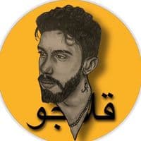 TikTok Account - t.haski