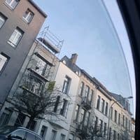 TikTok Account - abuawnumue0