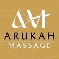 TikTok Account - arukahmassage