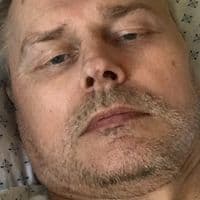 TikTok Account - laimas8