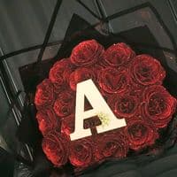 TikTok Account - ajandekorokrozsacsokrok