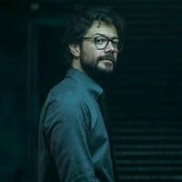 TikTok Account - filmkutunuz