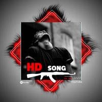 TikTok Account - mhd_song