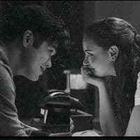 TikTok Account - elyas.223.0