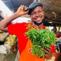 TikTok Account - freshuguseller