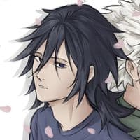 TikTok Account - giyuustipsucker