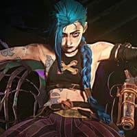 TikTok Account - kido.aep