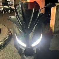 TikTok Account - uskoro55