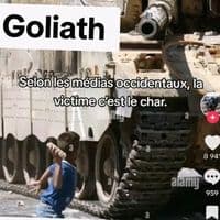 TikTok Account - latipacjustice