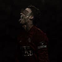 TikTok Account - maxamettt55