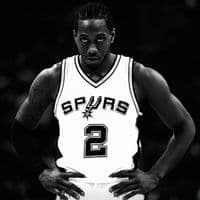 TikTok Account - cr0ssgth