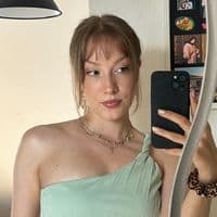 TikTok Account - sophia.kumbartzky