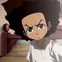 TikTok Account - tyify_hnk