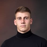 TikTok Account - vanya_kaschey