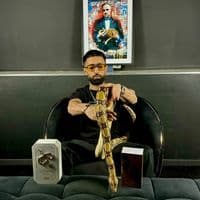 TikTok Account - selimbloq