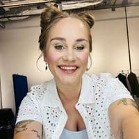 TikTok Account - krolikbezuszu