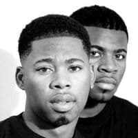 TikTok Account - livelinq