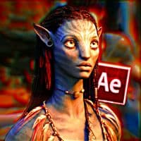 TikTok Account - oxana_ae