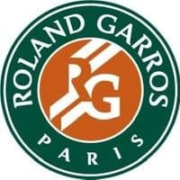TikTok Account - rolandgarros