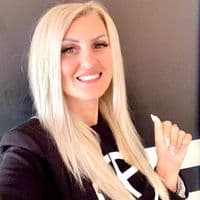 TikTok Account - lusil1224