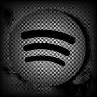 TikTok Account - xacermane