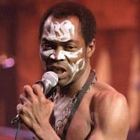 TikTok Account - oldschool_musique