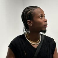 TikTok Account - charlitorich