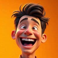 TikTok Account - nobi_bad_boy