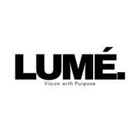 TikTok Account - lume.vision