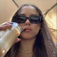 TikTok Account - svetpoznatih5