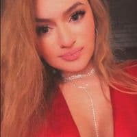 ___uusseerrnnaammee___