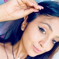 TikTok Account - mariavadamumu