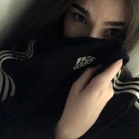 TikTok Account - r11nway