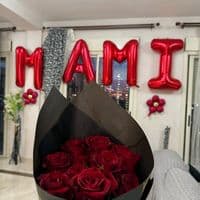 TikTok Account - mom__lifestyle