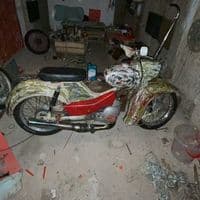 TikTok Account - kurzansaug_jochen