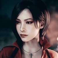 TikTok Account - adasf4v