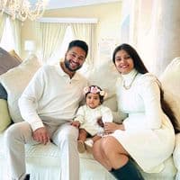 TikTok Account - giorno_23