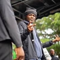 TikTok Account - latatpa.fan