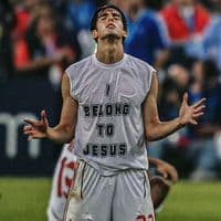 TikTok Sound - son original