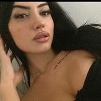 TikTok Account - .alessiaballa