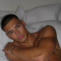 TikTok Account - marloneditz4you