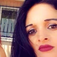 TikTok Account - felcia.daniov