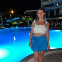 TikTok Account - dodutdenisa1