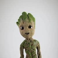 TikTok Account - vics_no